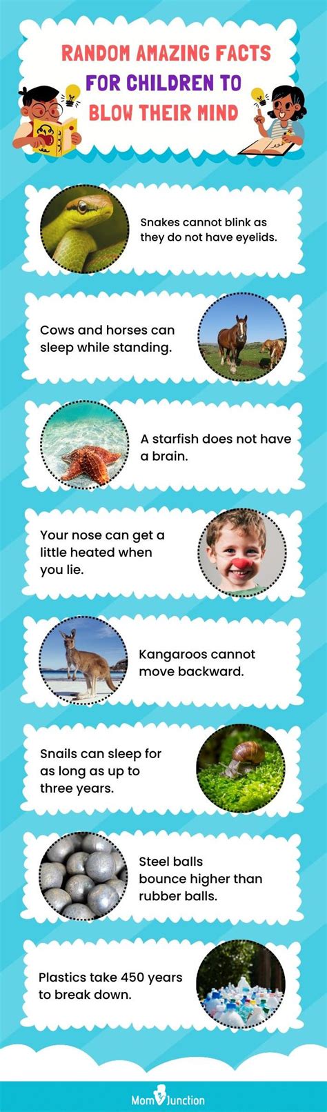 Potoooooooo Facts for Kids.